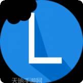 LEDBlinker Pro
