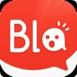 BlackDex