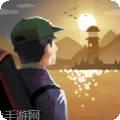 钓鱼生活空闲大亨