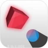 黑暗光源