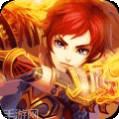 雄霸武神打金