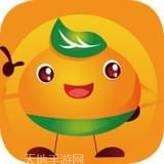 爪游控游戏盒子