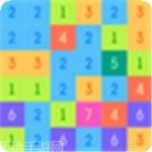 合到20根本停不下来