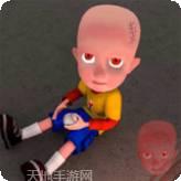 黑暗房间3