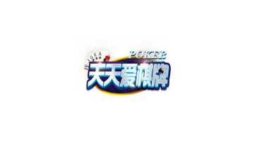 金球娱乐最新版本