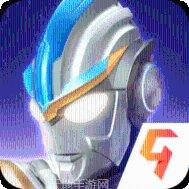 奥特曼传奇英雄80级存档手机版大全