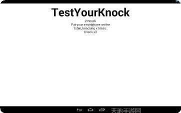 KnowU心理测试软件