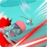 小小武神h5