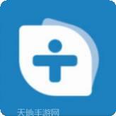 健康优+