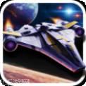 宇宙战舰