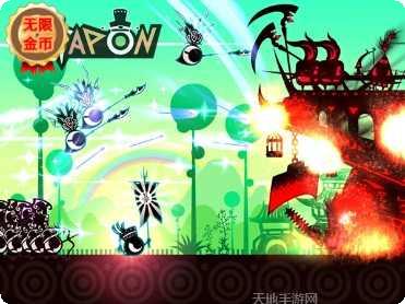 Patchmania玩法介绍