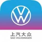 上汽大通智造