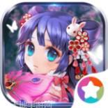 西游记口袋版