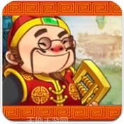 178西北棋牌