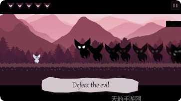 狐妖小红娘角色介绍