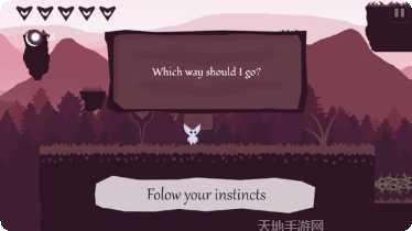 狐妖小红娘官方版所有游戏大厅