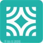 天下农场