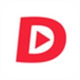 CSDNBlog
