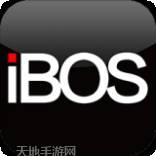 iBodyPal