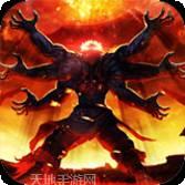 满江红BT送万元充值