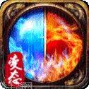 糖果传奇关卡解析