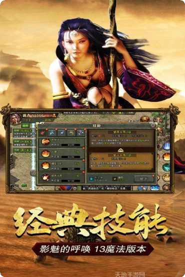 图片4
