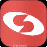 图片5