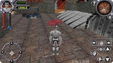 spacebox盒子空间安卓版