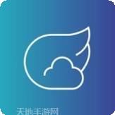 京东云修