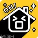动漫之家社区