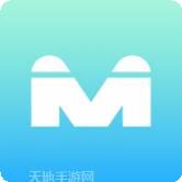 小明