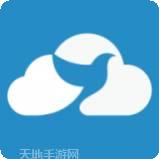 高考U选