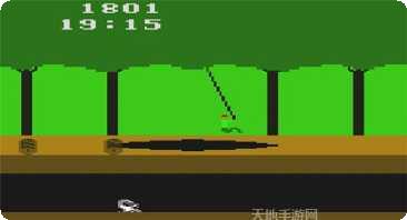 Pitch Clash下载地址
