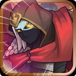 仙魔劫BT无限领真充