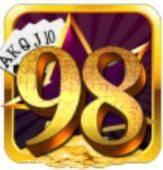 98游戏