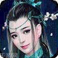 武道至尊