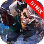 疯狂的积木红包版