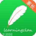 学习部落