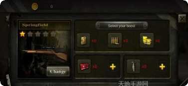 大兵突击游戏攻略大全