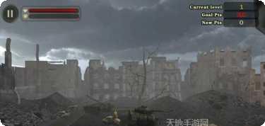 大兵突击游戏最新版本