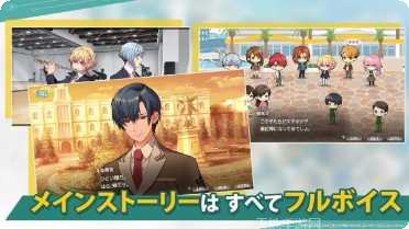 金色琴弦八音盒最新版本
