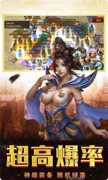 永恒沉默游戏攻略
