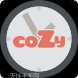 Cozy Timer睡眠计时器