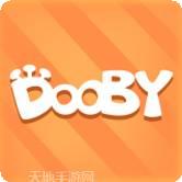 嘟比英语