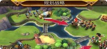 魔兽世界黑珍珠最新版本