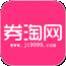 学乐云管理