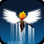 点杀泰坦2