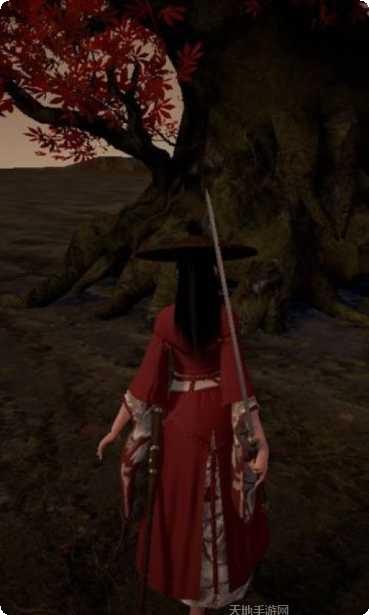 代号某某某所有版2025安卓版