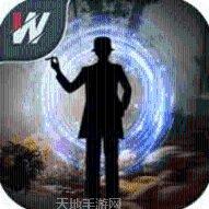 盛霸传奇游戏攻略