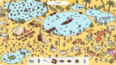 穿越时空之战安卓版安装包下载合集